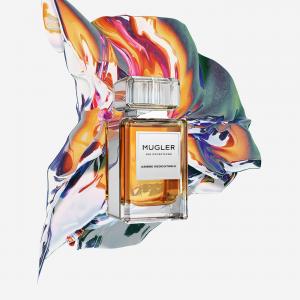 thierry mugler ambre redoutable