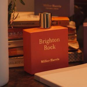 miller harris brighton rock reviews