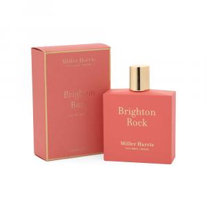 miller harris brighton rock edp