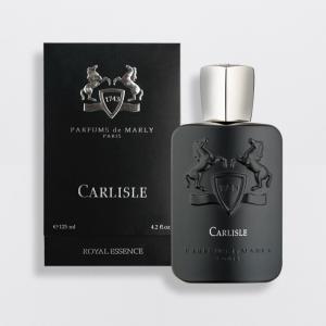 carlisle fragrantica