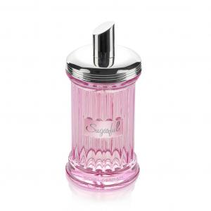 sugarful perfume uk