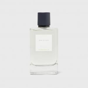Raw Vetiver Zara cologne - a fragrance for men 2019