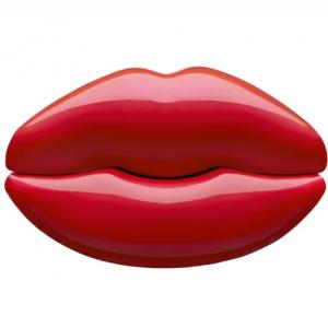 Red Lips KKW Fragrance perfume - a fragrance women 2019
