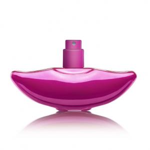 Pink Lips KKW Fragrance perfume - a fragrance for women 2019