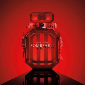 Bombshell intense de online victoria's secret