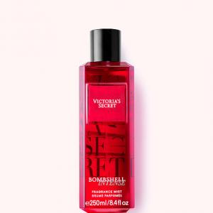 Bombshell Intense Victoria&#039;s Secret perfume - a fragrance for  women 2019