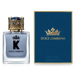 K by Dolce \u0026amp;amp; Gabbana Dolce\u0026amp 