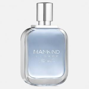 Mankind 1.7fL by Kenneth Cole ~ Imported from French Perfumers! –