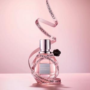 alchimie perfume rochas