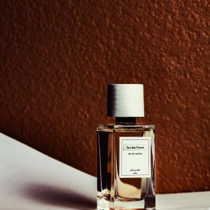 Duo Des Fleurs Senyokô perfume - a fragrance for women and men 2019