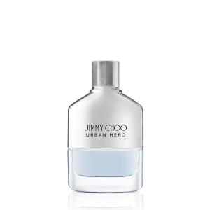 Urban Hero Jimmy Choo cologne a fragrance for men 2019