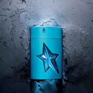 thierry mugler a man fragrantica