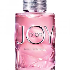 dior joy fragrance direct