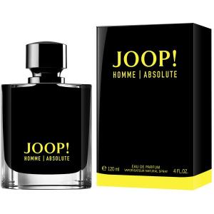 joop jump superdrug cheap online