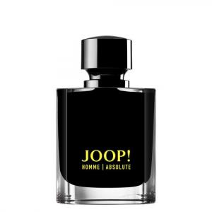 wow joop fragrantica