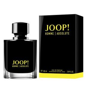 joop jump superdrug cheap online