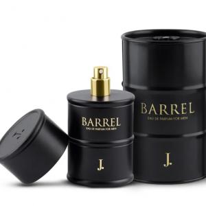 barrel orchid perfume price