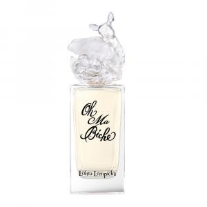 lolita lempicka fragrantica