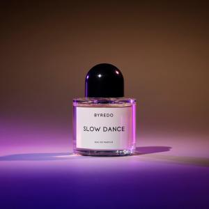 Byredo Slow Dance 100ml 2024 | favors.com