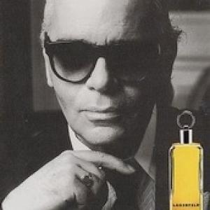 karl lagerfeld for him fragrantica