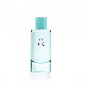 tiffany and co perfume for him