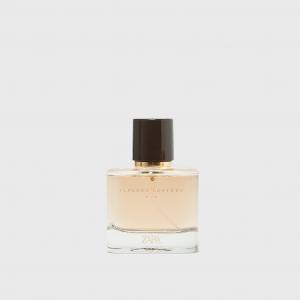 Vibrant Leather Oud Zara cologne - a 
