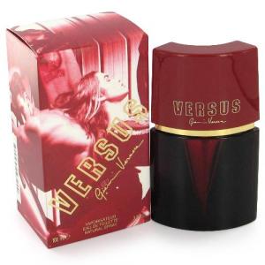 versus versace parfem