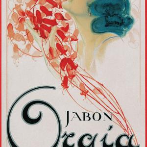  obrázky