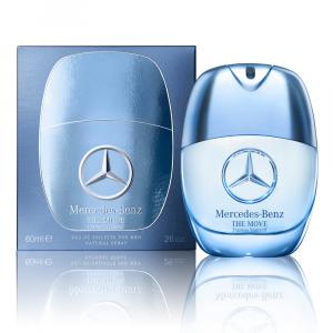 mercedes benz the move cologne mercedes benz the move cologne