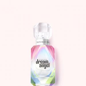 Glam Angel Victoria Secret Fragrantica 2024 favors