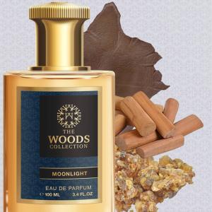 moonlight patchouli eau de parfum