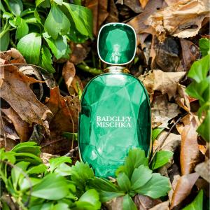 Forest noir online perfume