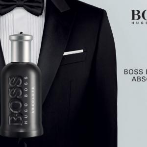 fragrantica hugo boss bottled