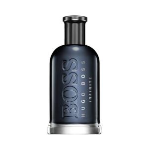 Boss Bottled Infinite Hugo Boss cologne 