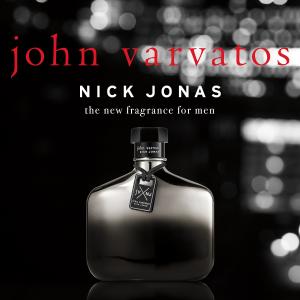 john varvatos jv x nj