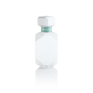 Tiffany & Co White Edition Tiffany perfume - a fragrance