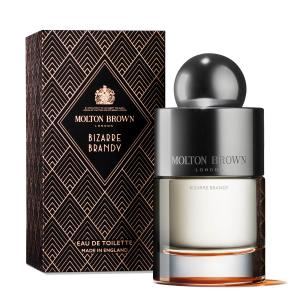 Bizarre Brandy Molton Brown perfume - a fragrance for women and men 2019