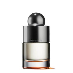 Bizarre Brandy Molton Brown perfume - a fragrance for women