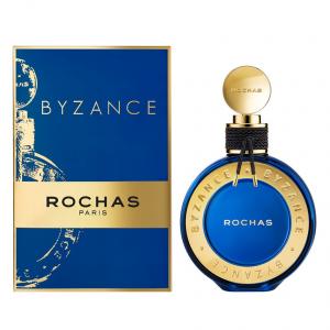 rochas mademoiselle fragrantica