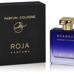 Scandal Roja Fragrantica Sale, 55% OFF | www.ingeniovirtual.com