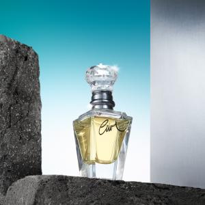 Baies Rose Iconic Elixir Clive Christian perfume - a fragrance for women and men 2019