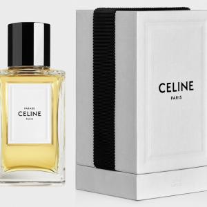 Parade Celine perfume - a fragrance for women and men 2019