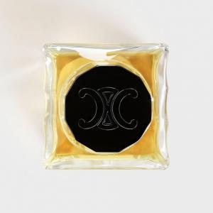 Saint-Germain-Des-Pres Celine 香水- 一款2019年中性香水