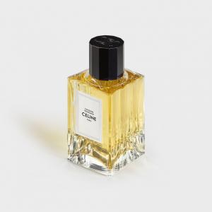 fragrantica celine