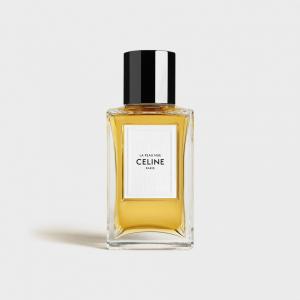 La Peau Nue Celine perfume - a fragrance for women and men 2019
