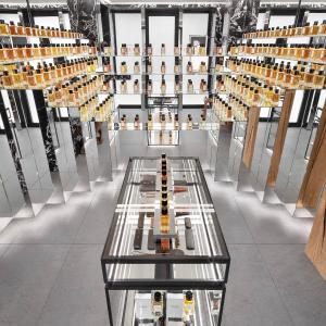 Eau de Californie Celine perfume - a fragrance for women and men 2019