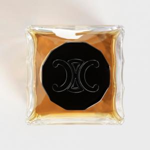 CELINE オード　カリフォルニア100ml CELINE セリーヌ オードカリフォルニ 香水 内容量:100ml残量9割