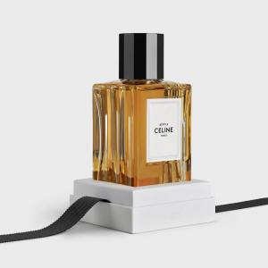 Reptile Celine perfume - a fragrance for women and men 2019