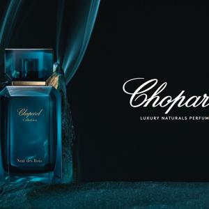 Chopard agar 2024 royal