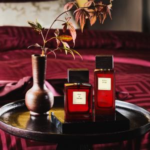 Eau de Tsuru Rituals cologne - a fragrance for men 2019